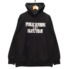 2025年最新】ユニフォームエクスペリメント パーカーの人気アイテム  