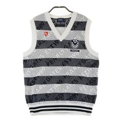 Item thumbnail for item 0fdfdc4a-dcd9-4287-a47b-f4c3954eea42