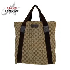 2025年最新】GUCCI 189669の人気アイテム - メルカリ