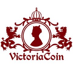 shop-thumbnail