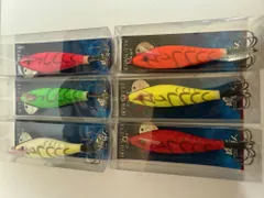 2025年最新】デビルスッテの人気アイテム - メルカリ