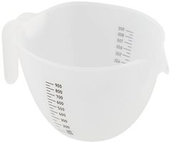 【数量限定】MOTTE(モッテ) 粉つぎボウル YJ3193
