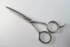 2025年最新】シザー 天洋の人気アイテム - メルカリ