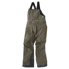 2026年最新】ティートンブロス tbパンツの人気アイテム - メルカリ