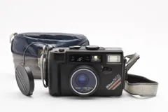 2025年最新】Nikon L35 AW ADの人気アイテム - メルカリ