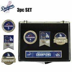 MLB2024ワールドシリーズ優勝⭐︎ドジャース公式記念フォトミント