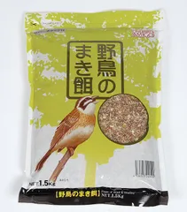 【専用出品】鳥の餌セット 615utDIwIlL._UF350,350_QL50_.jpg
