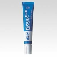 Item thumbnail for item 033205fe-38df-43f7-956a-4cf5ae4c74c0