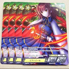 NOVA TCG エスピート　一枚400円 TCGショップ NOAH