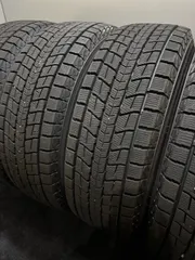 2025年最新】ハリアー スタッドレス 2023の人気アイテム - メルカリ