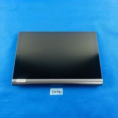 Item thumbnail for item c2b1bb60-cfdc-48ad-bf43-66a12287e664