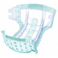 Item thumbnail for item 9b143f41-c89c-4577-9bb1-b77293cfc930