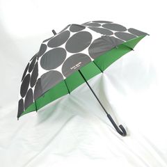 YNuiaReMXGMyo8fxmEBAnh.jpg@jpg