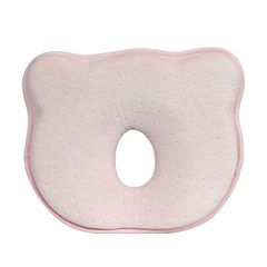 Item thumbnail for item c1d99b17-2045-455f-bed7-2d349c841a95