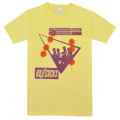 2025年最新】buzzcocks tシャツの人気アイテム - メルカリ