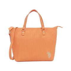 【新品】ユーエスポロ USPA2662 バッグのサムネイル