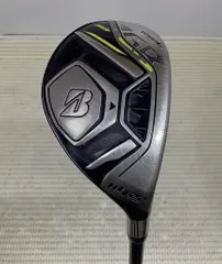 2025年最新】jgr 2019ユーティリティの人気アイテム - メルカリ