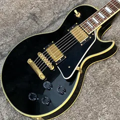 エレキギター用 ソフトケース Guitar Case -m464 : GrunSound