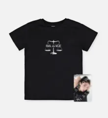 2025年最新】redvelvet tシャツの人気アイテム - メルカリ