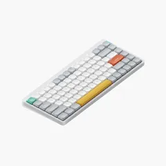 2025年最新】launchpad xの人気アイテム - メルカリ