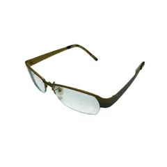 2025年最新】j f reyの人気アイテム - メルカリ 