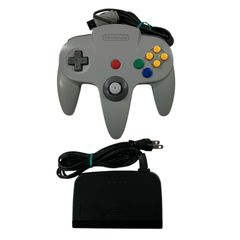 Item thumbnail for item ecba8bad-dfc7-4146-9a00-300a9905dd33