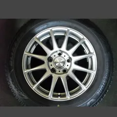 2025年最新】アルファード30 純正ホイール スタッドレスの人気アイテム