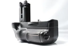 カメラ デジタルカメラ 2023年最新】VG-C70AMの人気アイテム - メルカリ