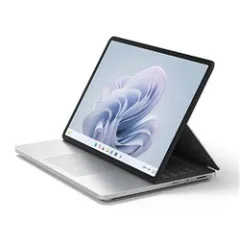 2024年最新】surface laptop studio i7の人気アイテム - メルカリ