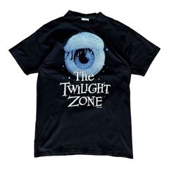 70s Zoot Suit VINTAGE リンガー ブラック Tシャツ - メルカリ