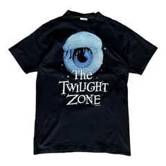 2025年最新】zorn tシャツ xlの人気アイテム - メルカリ