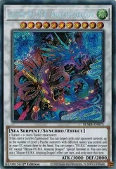 2025年最新】battles of legendの人気アイテム - メルカリ