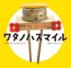 トゥールーズ=ロートレック: ロンドン、パリ作品展の記録