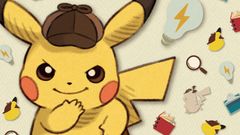 shop-thumbnail