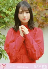 イコールラブ イコラブ 佐々木舞香 生写真 まとめ売り① LOVE イコラブ 佐々木舞香 生写真 まとめ売り｜Yahoo!フリマ（旧