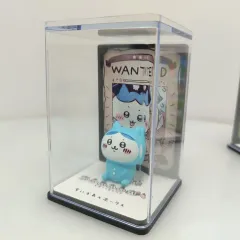 製作事例+ちいかわ (ガルマ) フィギュア