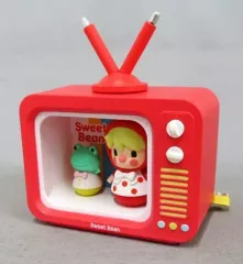 2026年最新】sweet bean i am hereの人気アイテム - メルカリ