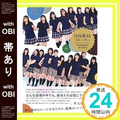 Item thumbnail for item 68461b76-4b73-478d-bea2-874da0be1310