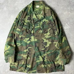 2025年最新】ナム戦 グリーンリーフの人気アイテム - メルカリ