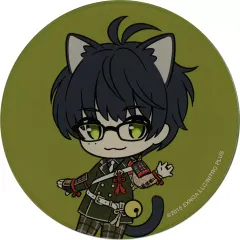 2025年最新】刀猫男士 アクリルコースターの人気アイテム - メルカリ