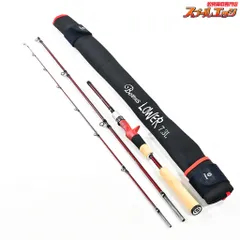 フィッシュマン ビームス ローワー ⒍2L ☆保証期間内☆極美品 2025年最新】フィッシュマン ビームス ローワーの人気アイテム