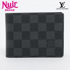 2025年最新】louis vuitton ルイヴィトン ルイヴィトン n62663