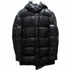 Paul Smith ポールスミス　美品ダウンsize42 ポールスミス ダウンジャケット Paul Smit