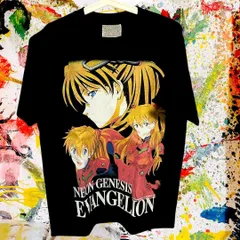 2025年最新】Genesis tシャツの人気アイテム - メルカリ