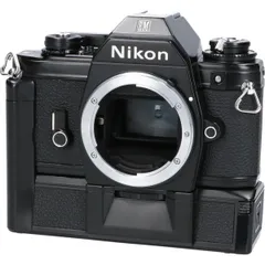 2023年最新】Nikon MD-Eの人気アイテム - メルカリ