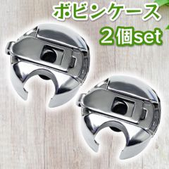 Item thumbnail for item 3d63798f-fcf8-4c86-a27c-3203519b9b9b