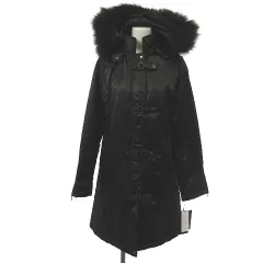 2025年最新】MASABARDOの人気アイテム - メルカリ