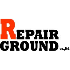 shop-thumbnail