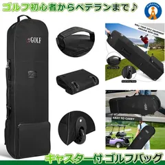 ZOY キャディバッグ滝下和之「桃太郎図」コラボ