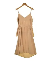 MM6 ワンピース レディース 【古着】【中古】【送料無料】